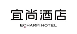 宜尚酒店(南京天印大道地铁站店) Logo